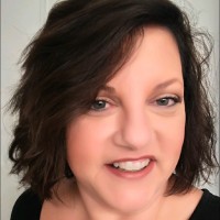 Gonomix Employee Vicki Spina's profile photo