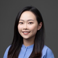 An-Ting Chi Email & Phone Number