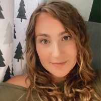 Kyle Grace Email