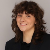 Gia Guido Email & Phone Number