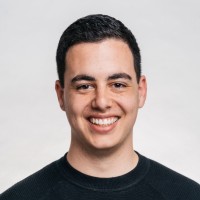 Evan Schaffer Email & Phone Number