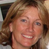 Connexion Mobility Employee Dolores Hazel's profile photo