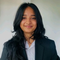 Westpay AB Employee Disara Kannangara's profile photo