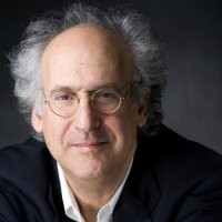 Vancouver Film School Employee Michael Baser's profile photo