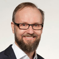 de novo foundry Employee Stefan S.'s profile photo