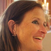 Plopsa Employee Daisy Deceuninck's profile photo