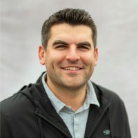 Wil Bangerter Email & Phone Number