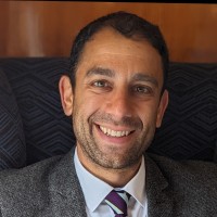 Robert Wollner Email & Phone Number