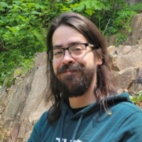 Savant Systems Employee Ryan Satter's profile photo
