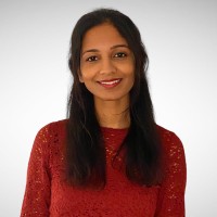 Meena Candassamy Email
