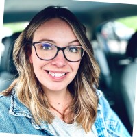 Emma McTaggart Email