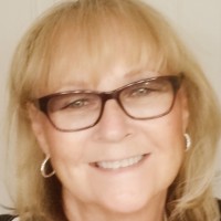 Hannibal Regional Hospital Employee Beth Browning's profile photo