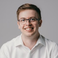 Tom Kent Email