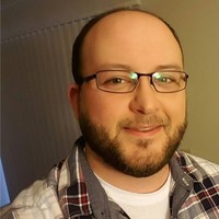 Jeremy Curtis's profile photo