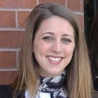 Experticity Employee Stephanie Walzer's profile photo