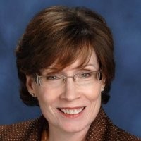 Judy Grant Email & Phone Number