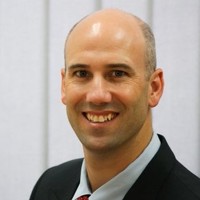 Carrington Financial Services SA Pty Ltd Employee Jason Dix's profile photo