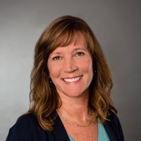 Susan Galloway Email & Phone Number
