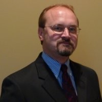 Ascend Performance Materials Employee Philip Jeszke's profile photo