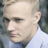 Karl Bredenberg Email