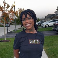 helloMD Employee Jniah Jones's profile photo