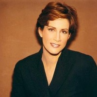 People search result for Bobbie Quinn