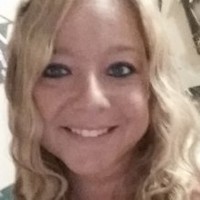 Astech Inc. Employee Jackie Buczek's profile photo