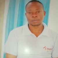 Katuramu Albert Email