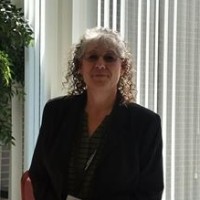 Inverness Technologies Employee Ruth Mahaffey's profile photo