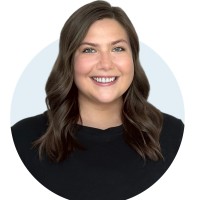 Opal Autism Centers Employee Amaya Whetzel's profile photo