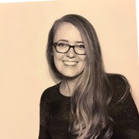 Ringlet Employee Emily Bogue's profile photo