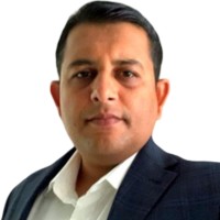 EDOTCO Group Employee Mainul Rumen's profile photo