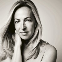 Inspirion Group Employee Melanie Steiner's profile photo