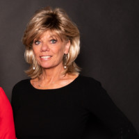 Local Profile Employee Kelli Janc's profile photo