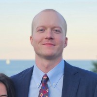 Daniel Donahue Email
