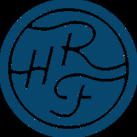 Donna Ratner Email & Phone Number