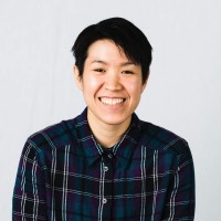 Shockoe | Mobile by Design Employee Jay Soumphontphakdy's profile photo