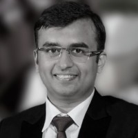 KOKO Networks Employee Sameer Soni's profile photo