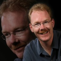Aeropay Employee Lolke Bijlsma's profile photo