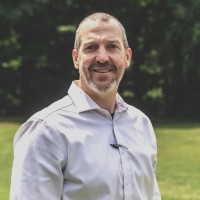 Roman Catholic Diocese of Tulsa & Eastern Oklahoma Employee Ryan McDaniel's profile photo