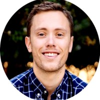 Daniel Wyman Email & Phone Number