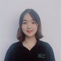 Vicky Mao Email & Phone Number