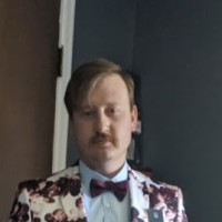 Matthew Quist Email & Phone Number