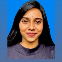 Mohaneshwari Kumar Email