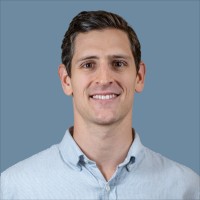 Roberts Truck Center Employee Andrew Roberts's profile photo