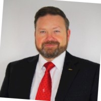 JCT600 Ltd Employee Jim Collin's profile photo