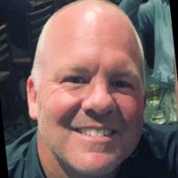 Earnix Employee Kyle Berry's profile photo