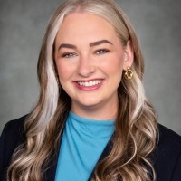 Novartis Oncology Employee Sarah Klein's profile photo