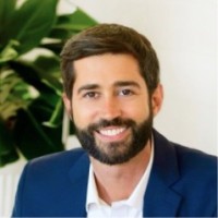 Troy Regional Medical Center Employee Walt Sanders's profile photo