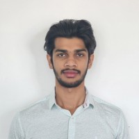 Spindle Employee Koushik Nagaraj's profile photo